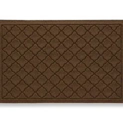 Matterly Waterhog® Doormat Cordova