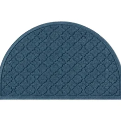 Matterly Waterhog® Doormat Cordova