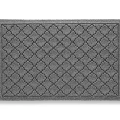 Matterly Waterhog® Doormat Cordova