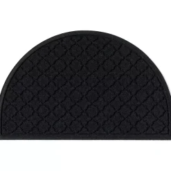 Matterly Waterhog® Doormat Cordova