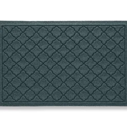 Matterly Waterhog® Doormat Cordova