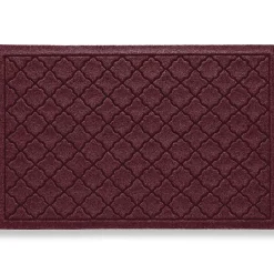 Matterly Waterhog® Doormat Cordova
