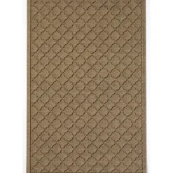 Matterly Waterhog® Doormat Cordova