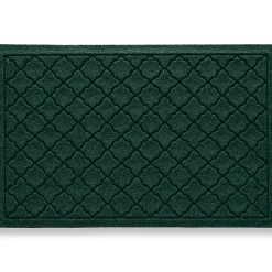 Matterly Waterhog® Doormat Cordova
