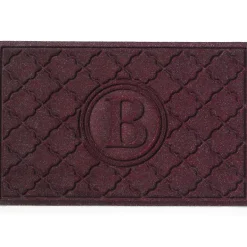 Matterly Waterhog® Doormat Cordova