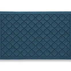 Matterly Waterhog® Doormat Cordova