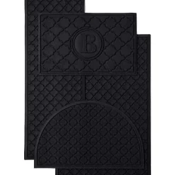 Matterly Waterhog® Doormat Cordova