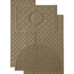 Matterly Waterhog® Doormat Cordova