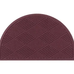 Matterly Waterhog® Doormat Diamond