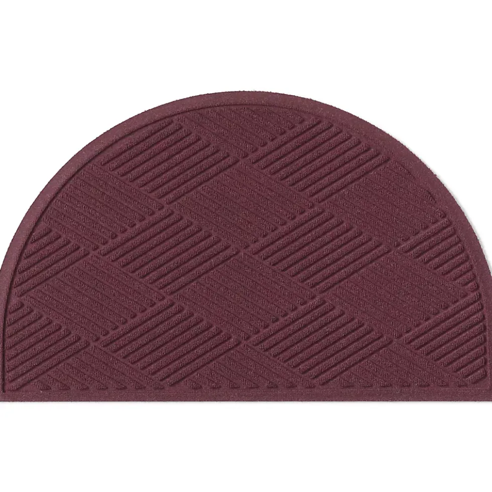 Matterly Waterhog® Doormat Diamond