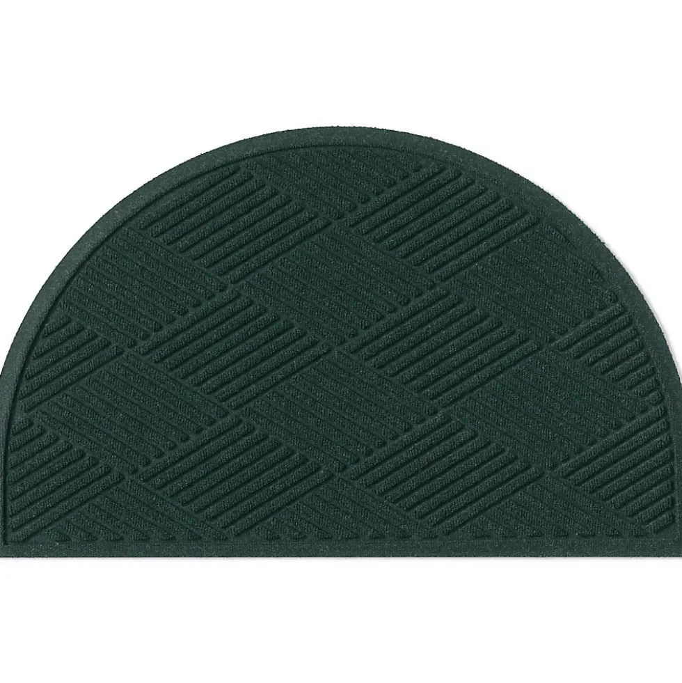 Matterly Waterhog® Doormat Diamond