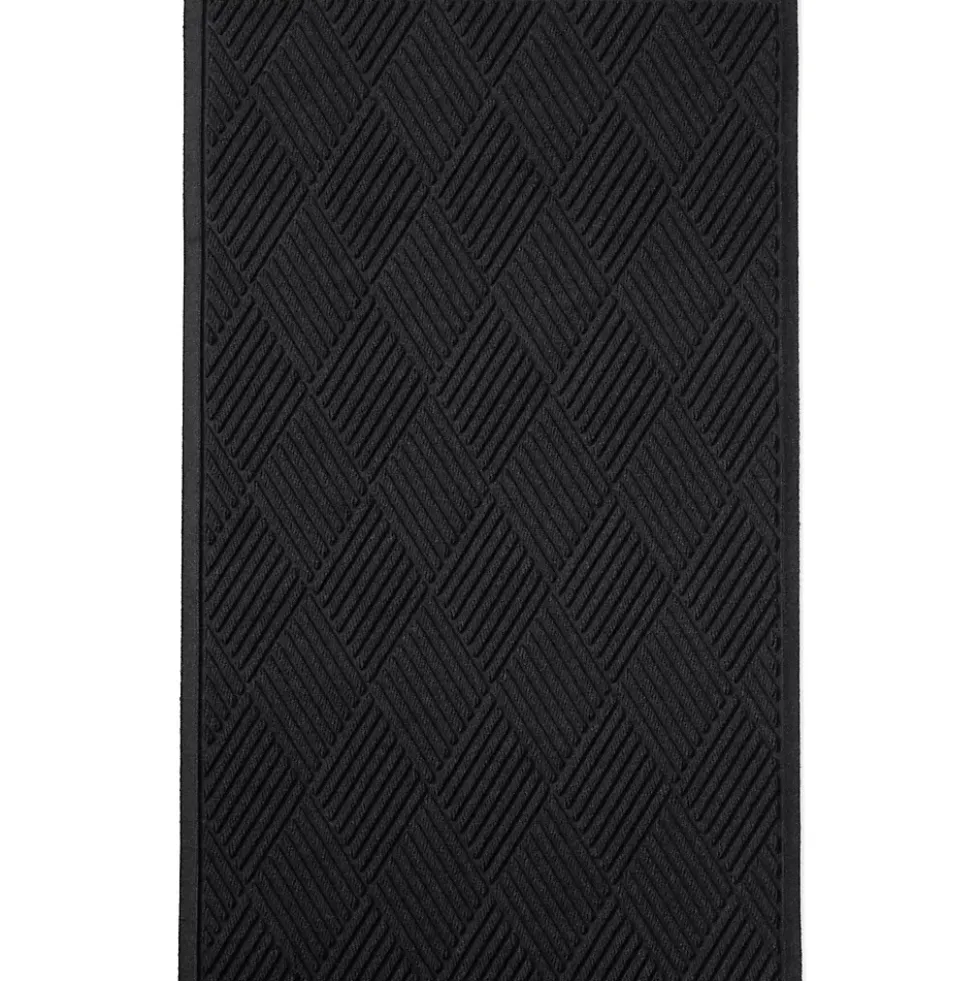 Matterly Waterhog® Doormat Diamond
