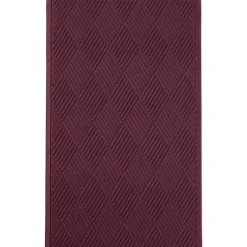 Matterly Waterhog® Doormat Diamond