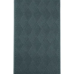 Matterly Waterhog® Doormat Diamond