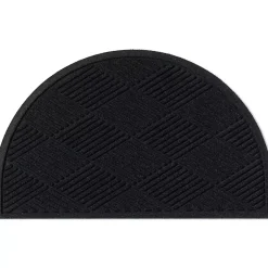 Matterly Waterhog® Doormat Diamond