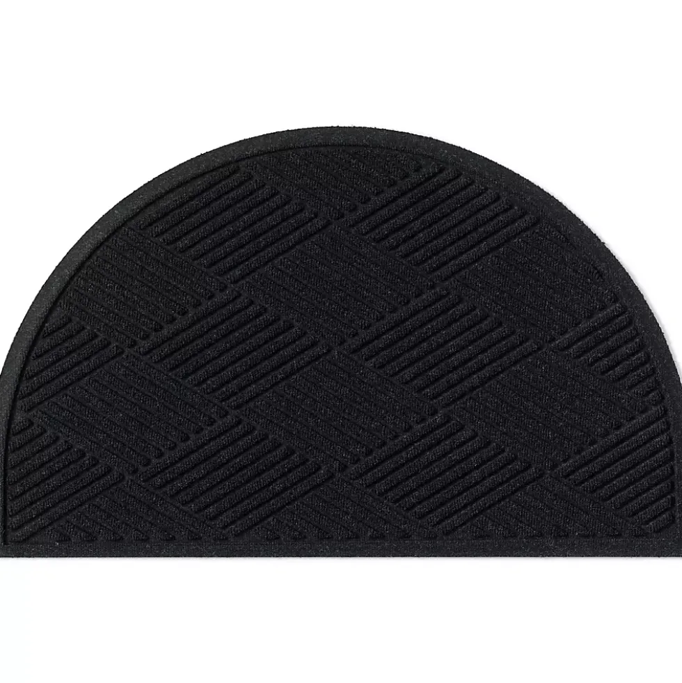 Matterly Waterhog® Doormat Diamond