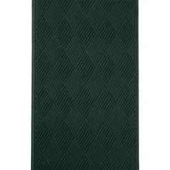 Matterly Waterhog® Doormat Diamond
