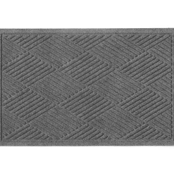 Matterly Waterhog® Doormat Diamond