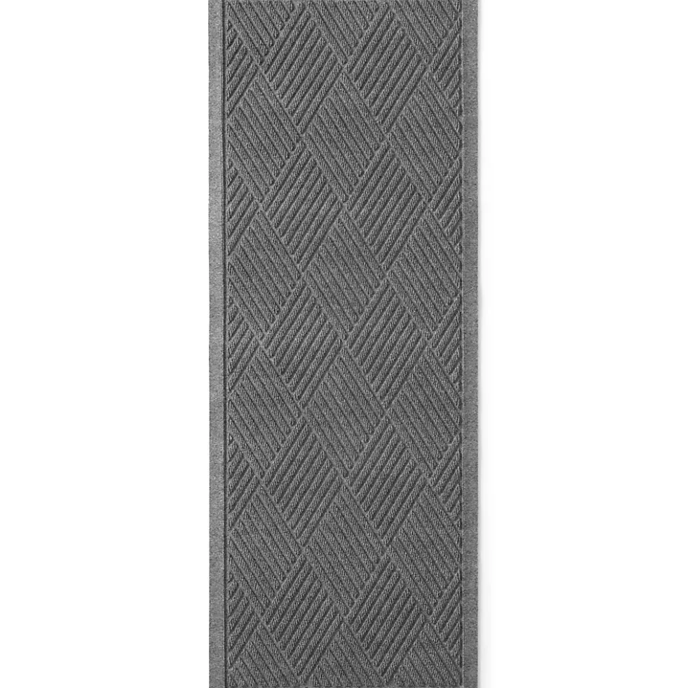 Matterly Waterhog® Doormat Diamond