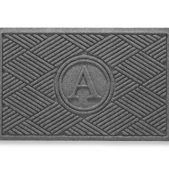 Matterly Waterhog® Doormat Diamond