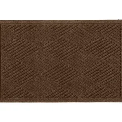 Matterly Waterhog® Doormat Diamond