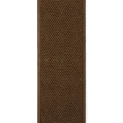 Matterly Waterhog® Doormat Diamond