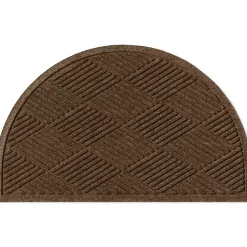 Matterly Waterhog® Doormat Diamond