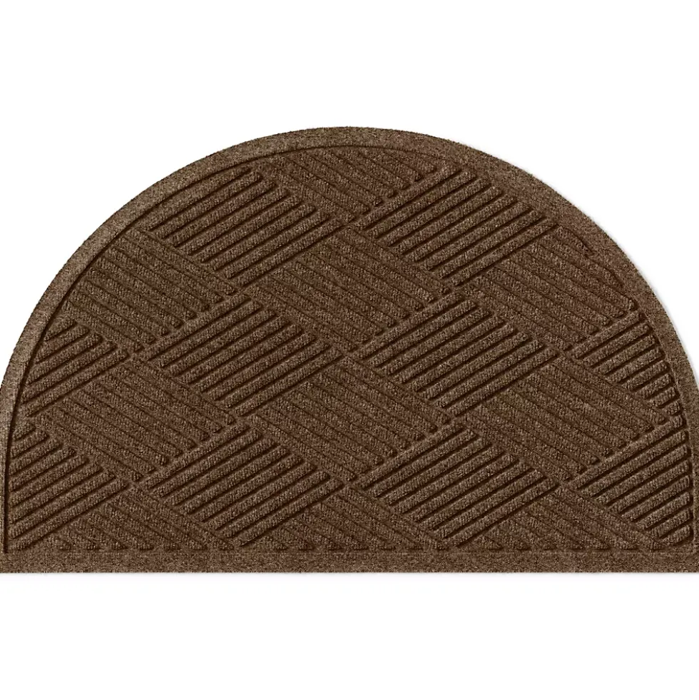 Matterly Waterhog® Doormat Diamond