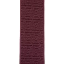 Matterly Waterhog® Doormat Diamond