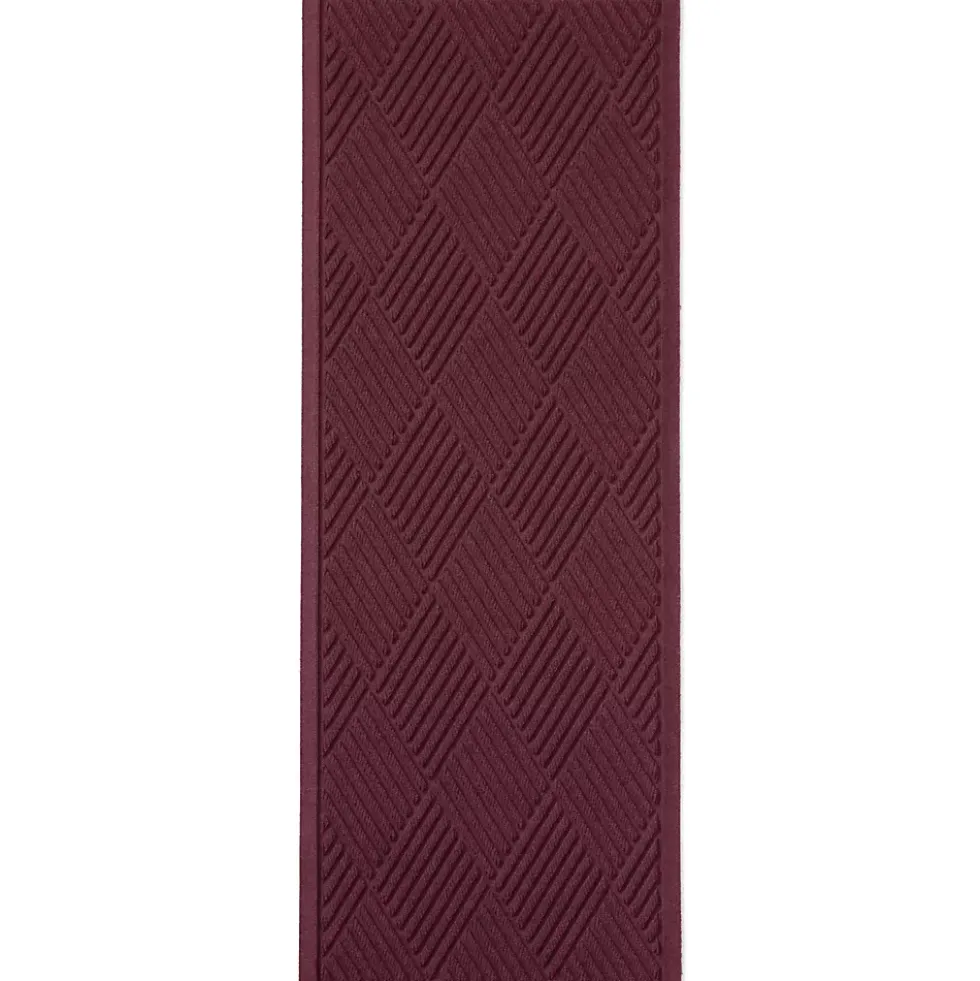 Matterly Waterhog® Doormat Diamond