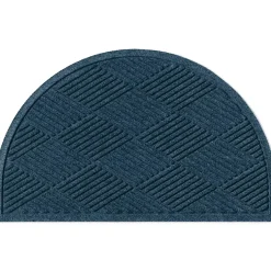 Matterly Waterhog® Doormat Diamond