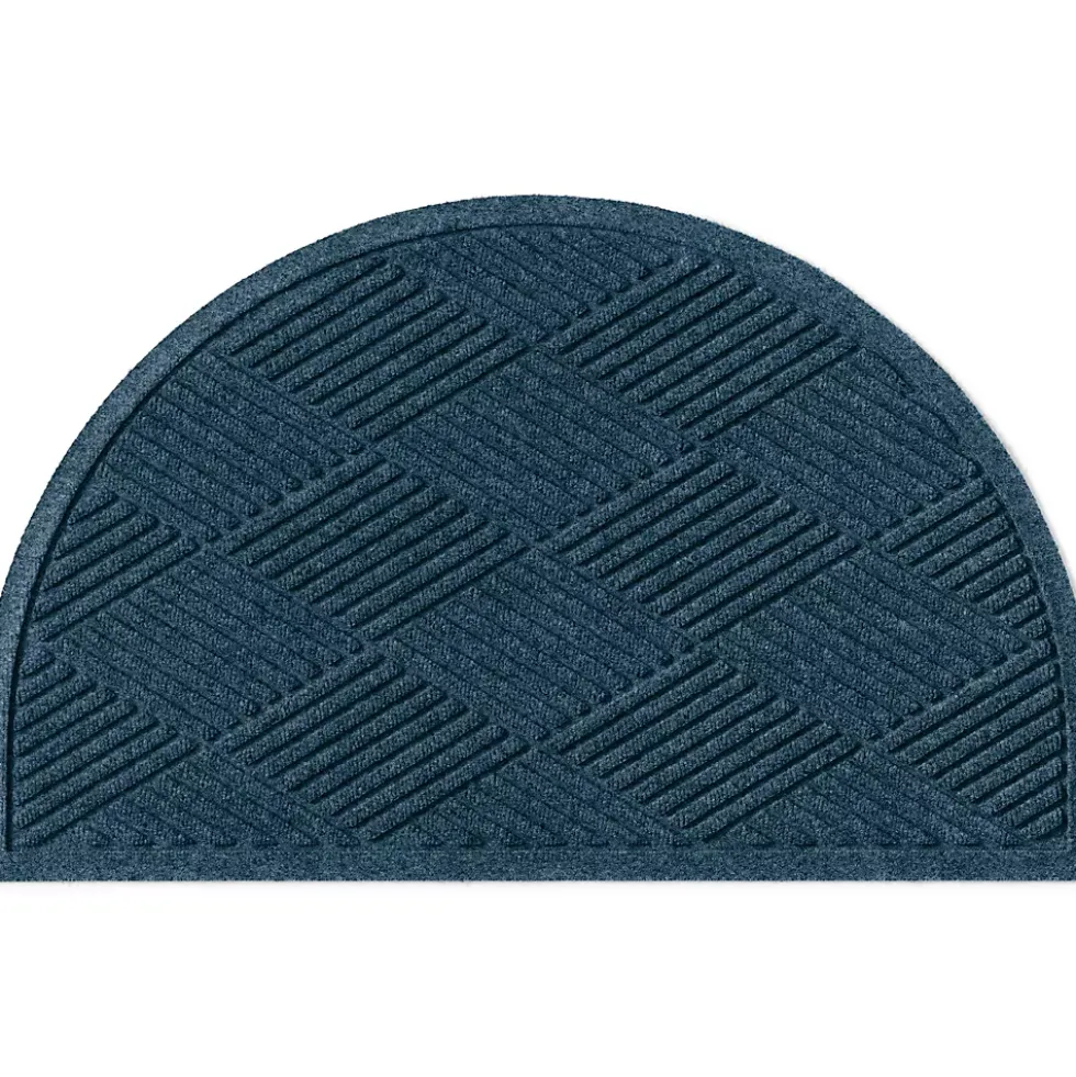 Matterly Waterhog® Doormat Diamond