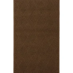 Matterly Waterhog® Doormat Diamond