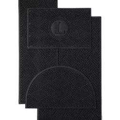Matterly Waterhog® Doormat Diamond