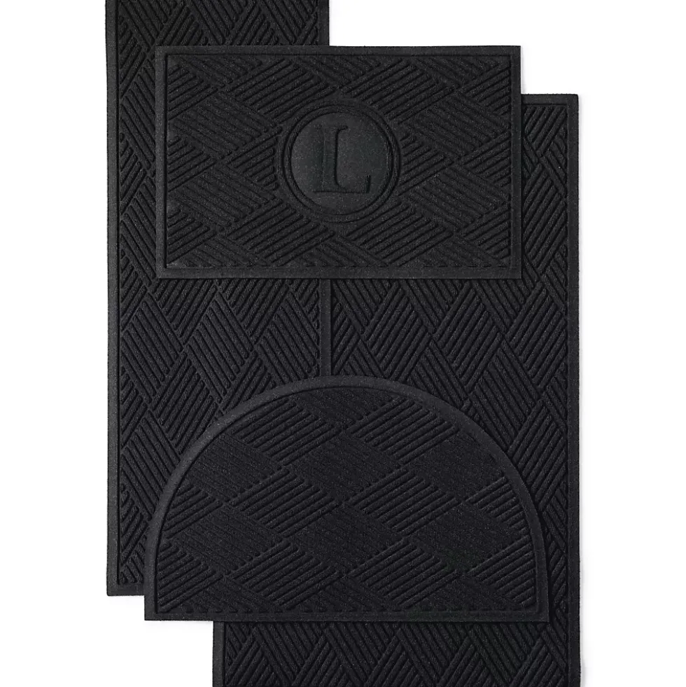 Matterly Waterhog® Doormat Diamond