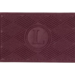 Matterly Waterhog® Doormat Diamond