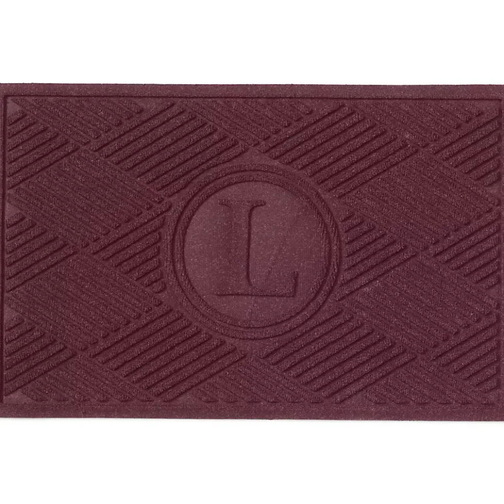 Matterly Waterhog® Doormat Diamond