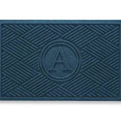 Matterly Waterhog® Doormat Diamond
