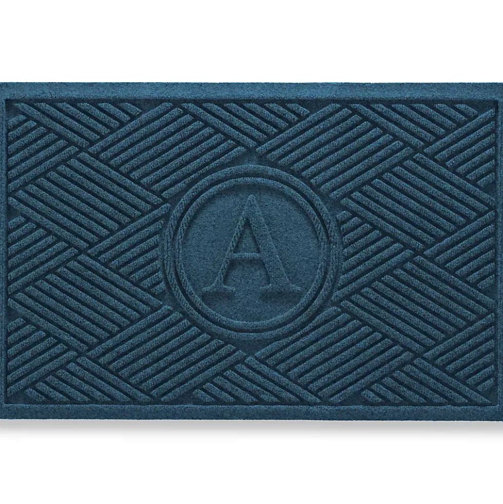 Matterly Waterhog® Doormat Diamond