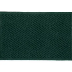 Matterly Waterhog® Doormat Diamond