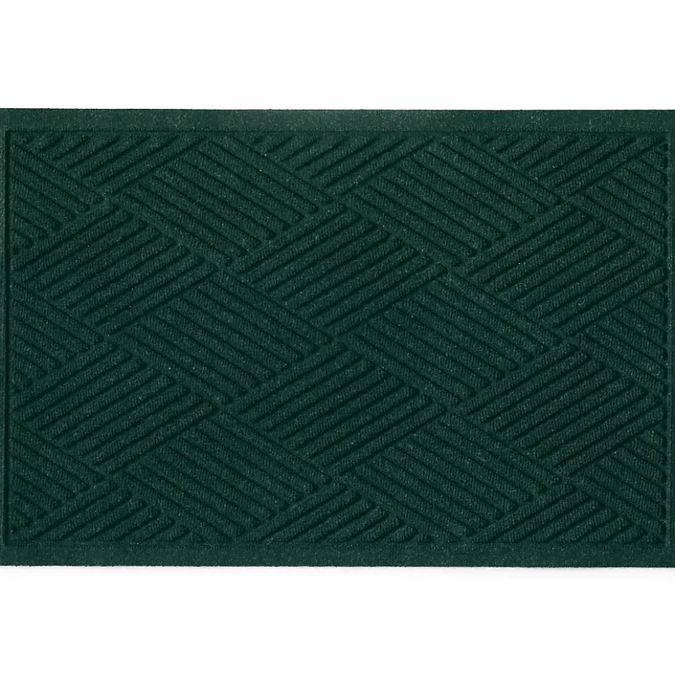 Matterly Waterhog® Doormat Diamond