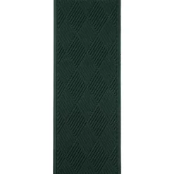 Matterly Waterhog® Doormat Diamond