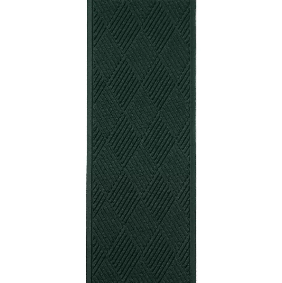 Matterly Waterhog® Doormat Diamond