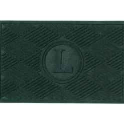 Matterly Waterhog® Doormat Diamond
