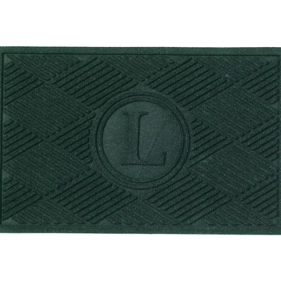 Matterly Waterhog® Doormat Diamond