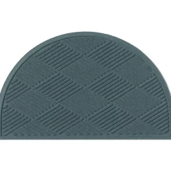Matterly Waterhog® Doormat Diamond