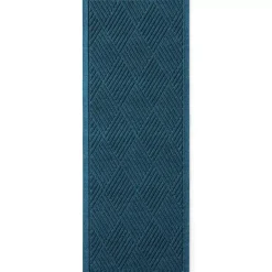 Matterly Waterhog® Doormat Diamond