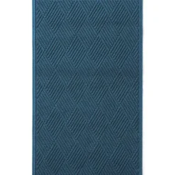 Matterly Waterhog® Doormat Diamond