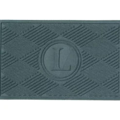 Matterly Waterhog® Doormat Diamond