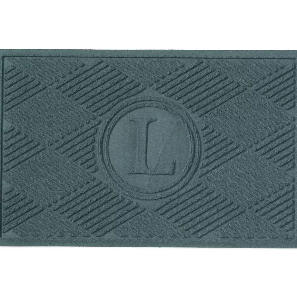 Matterly Waterhog® Doormat Diamond
